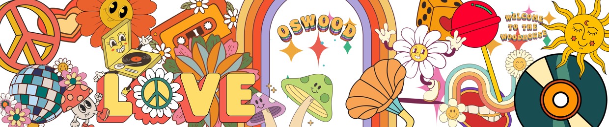 Oswood