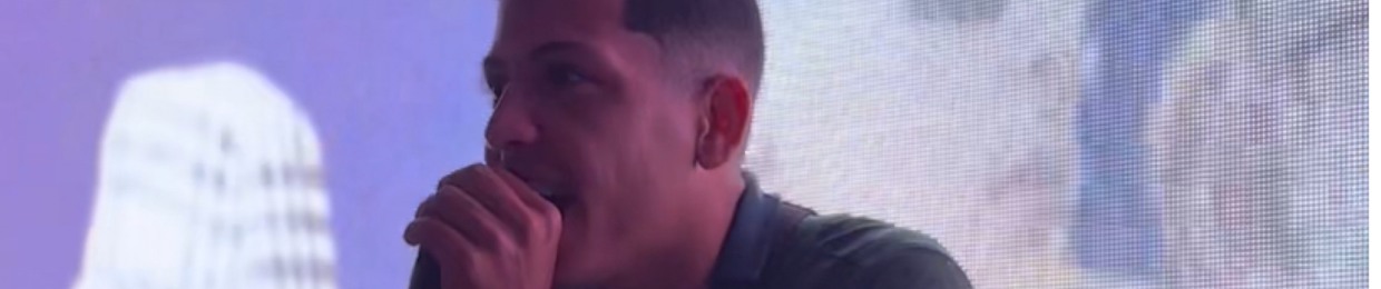 DJ GC MARTIINS OFC ✔