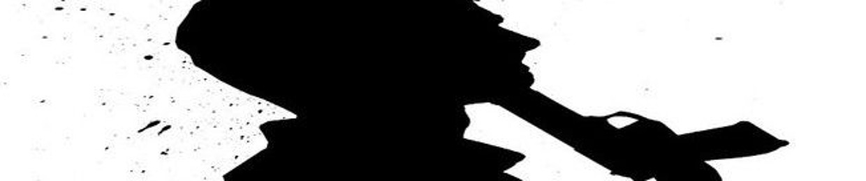 MANIAC SILVER TONGUE