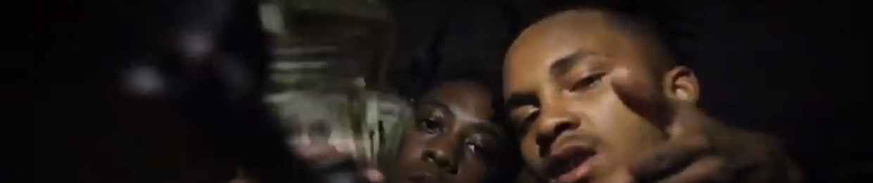 Lil Kel