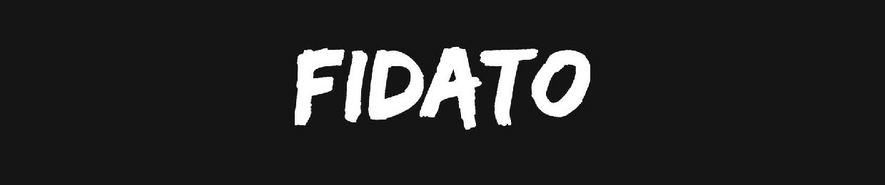 FIDATO