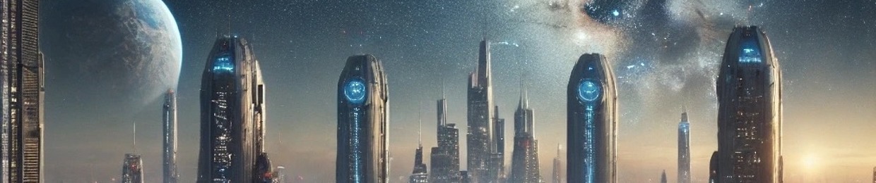 Digital Surf Spot Secrets