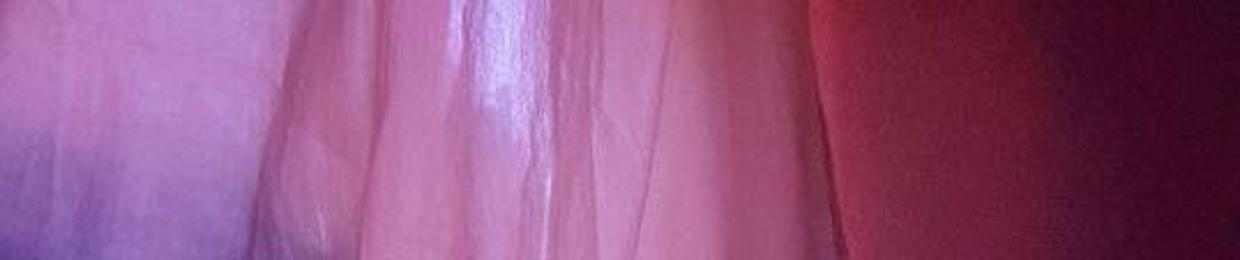 nutschestnutsrakecurtain