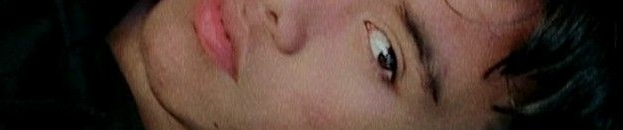 ꪑꪮɀꫀㄒᴥ♥︎