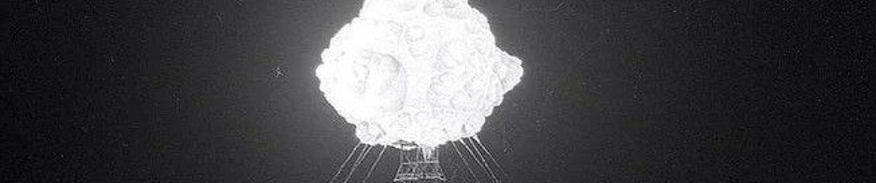 "Mach:Stem:Bassilica"