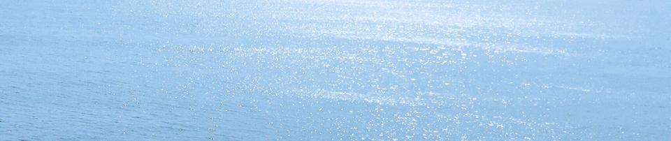 Stream 一二三八録音 水ゐ涼 Music Listen To Songs Albums Playlists For Free On Soundcloud