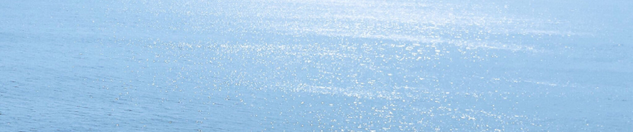 Stream 一二三八録音 水ゐ涼 Music Listen To Songs Albums Playlists For Free On Soundcloud