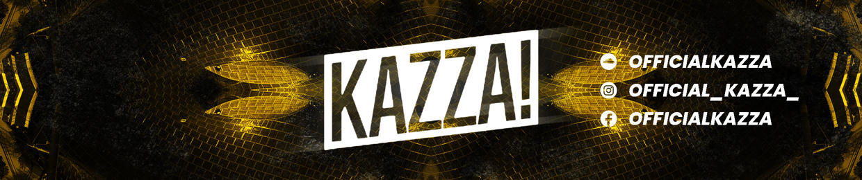 Kazza! (AUS)