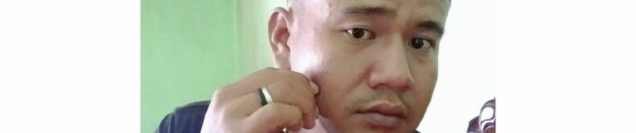 Romy Aditya