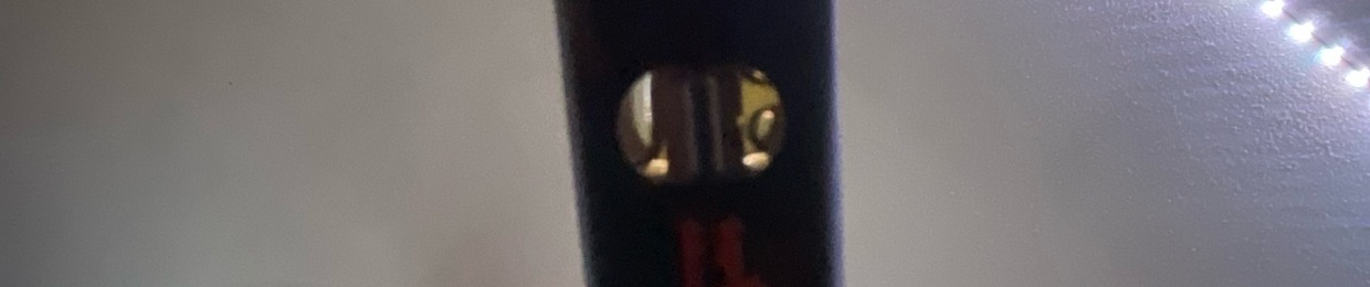 07_keef