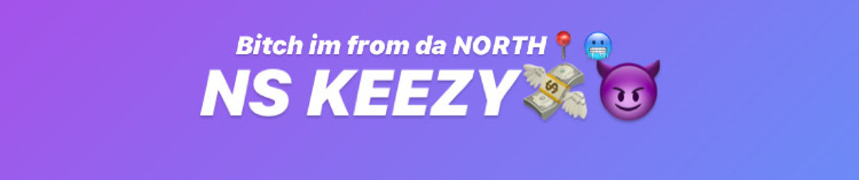 kdkeezy86