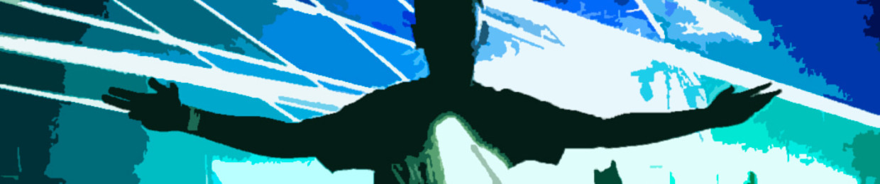 ELJAY