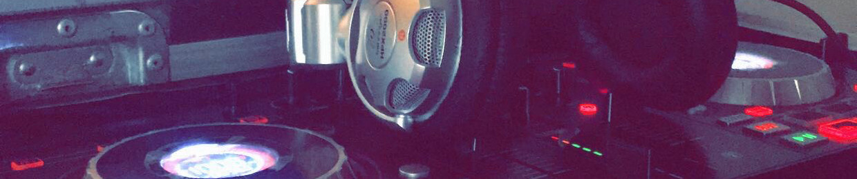 🎧-Dj Jackimix-🎧