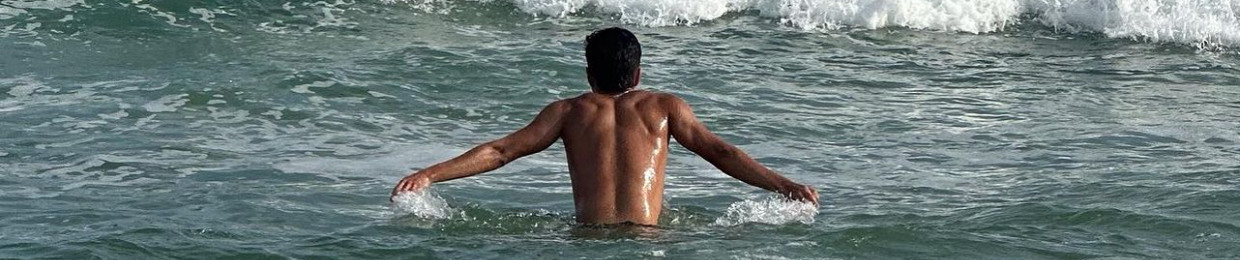 Joao Mauii