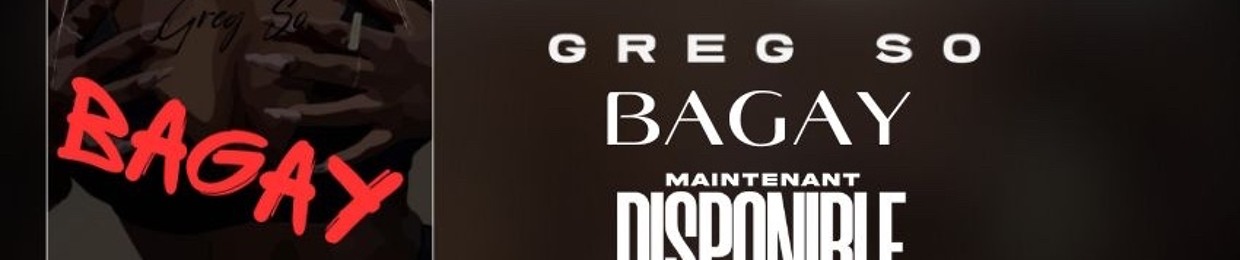 Greg So Music