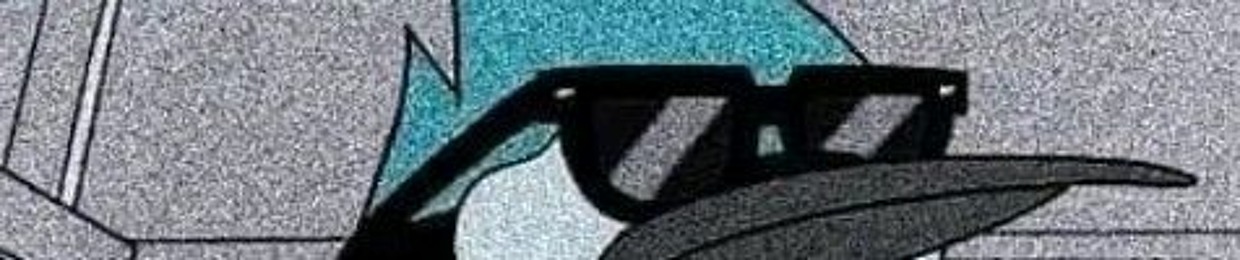 ابوووالهشش😝❤️