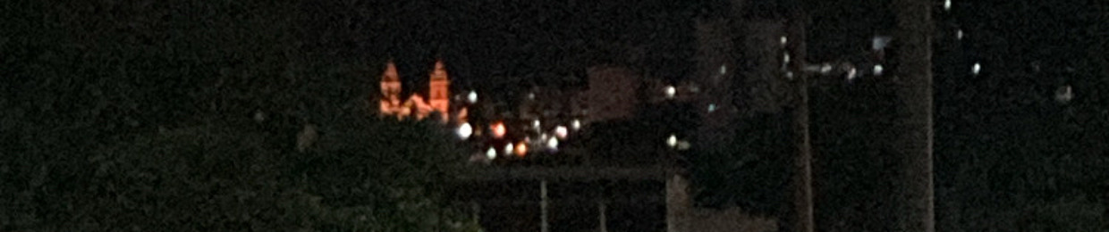 demonio da rua 9
