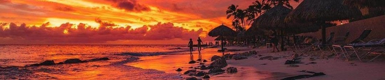 Arianne Croes KIZENSUAL