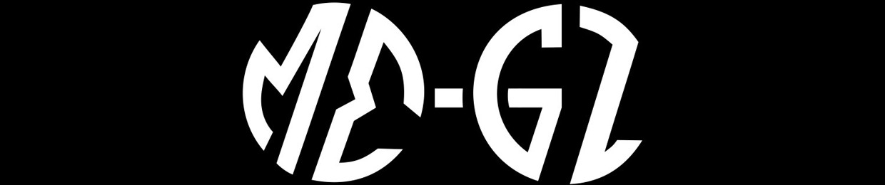 MΣG²