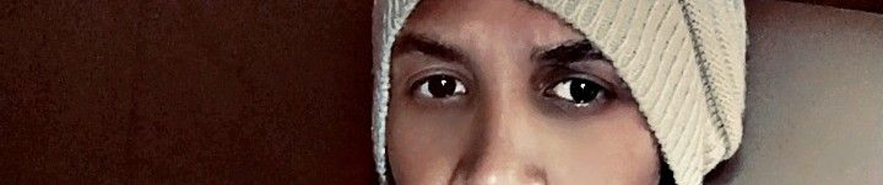 بوعاشور