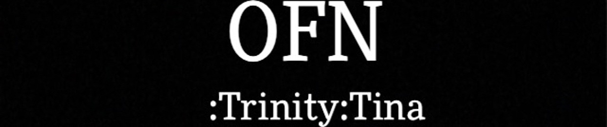 TNT ENTERTAINMENT ofn.