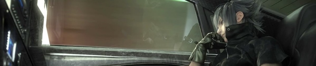 ghostshauntme