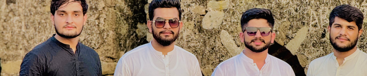 Yasir Saif