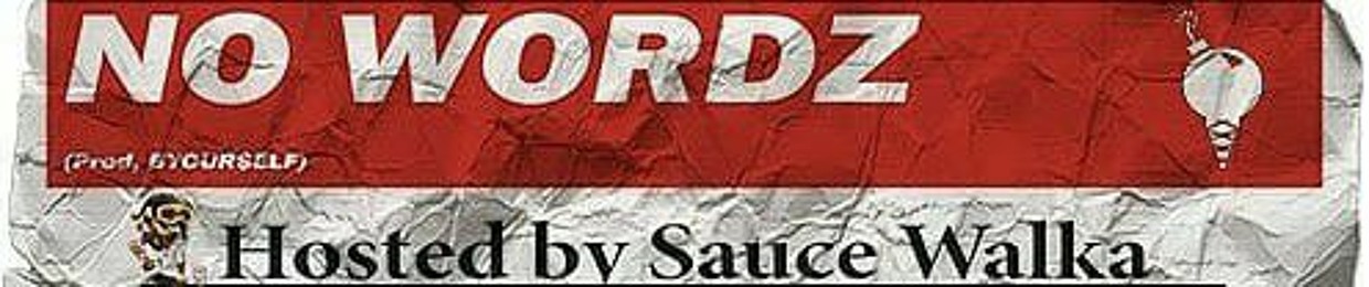 HyDro tha Xlushie K.i.D