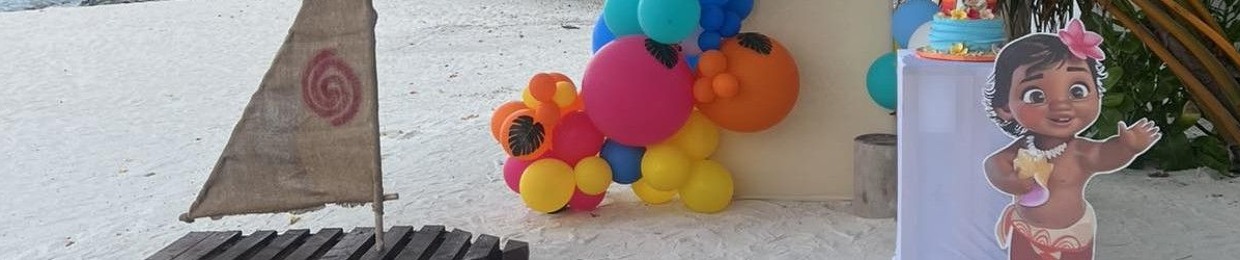 Ifasa Abdhul Majeedh