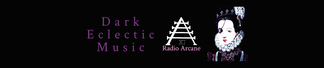 Radio Arcane