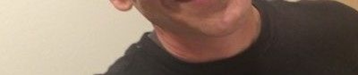 hoodlumdidlyumtious777