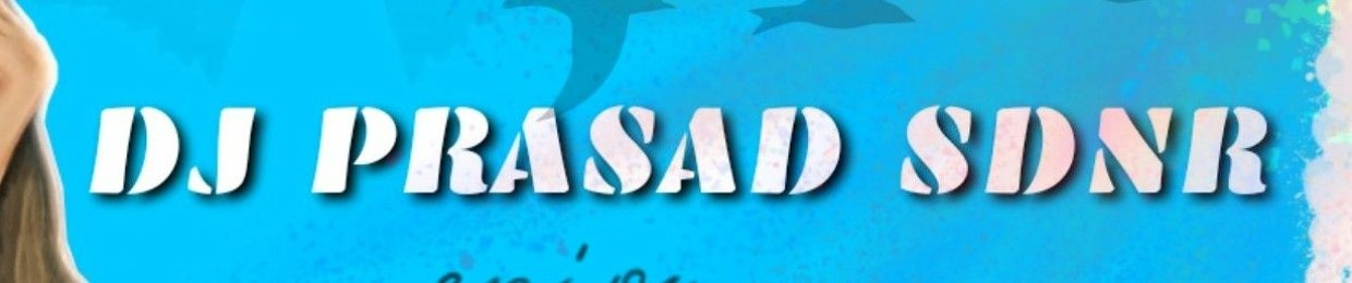 dj prasad knr