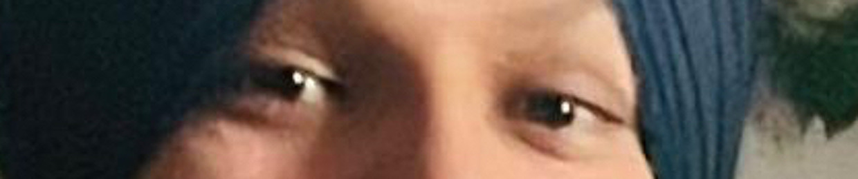 jaskaran singh Sekhon