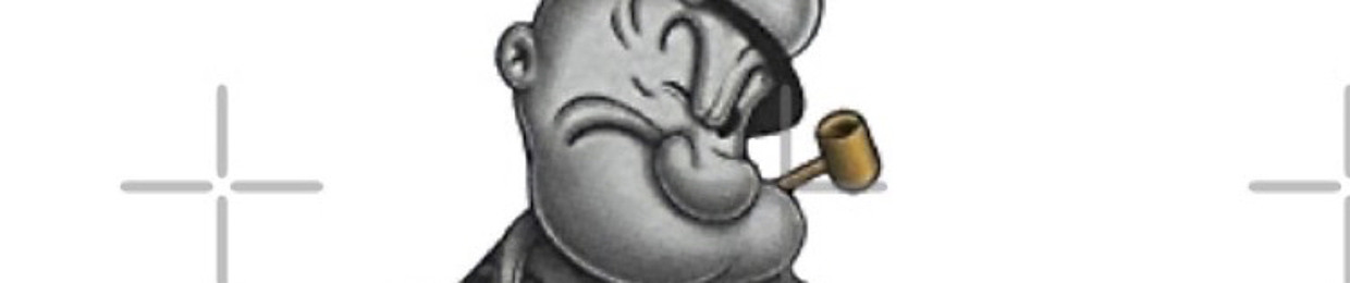 dj popeye (Reever)ian reeves🔊