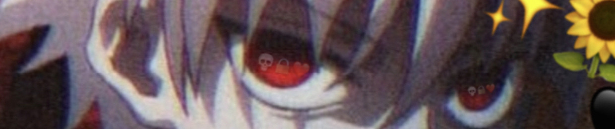 I dont wanna live like this