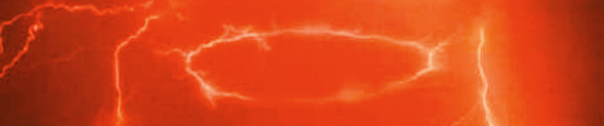 Exicles