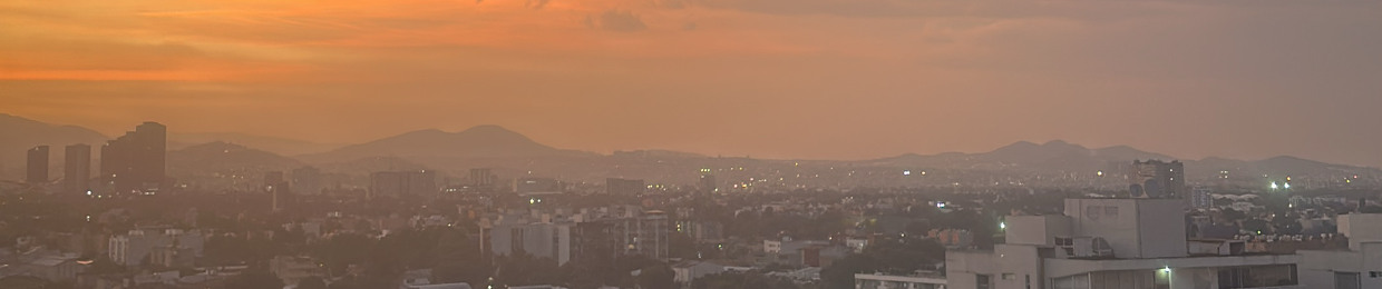 Mala conducta