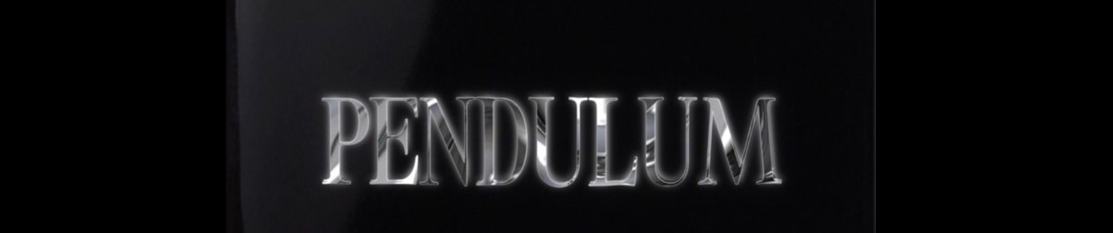 Pendulum