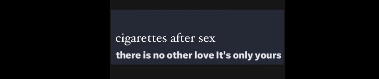 F-R