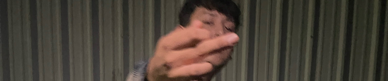 $LimSeb