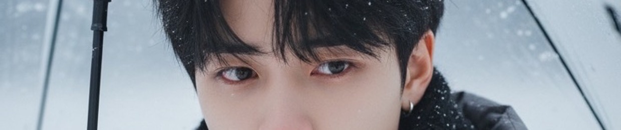 Dương Đào Tiến