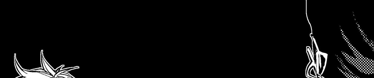 east