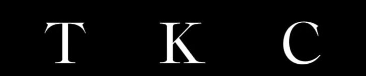 trykevinco archive