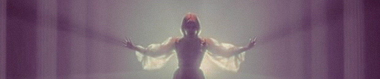 cosmogyral