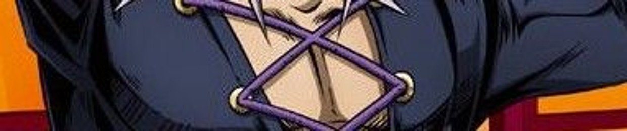 pp