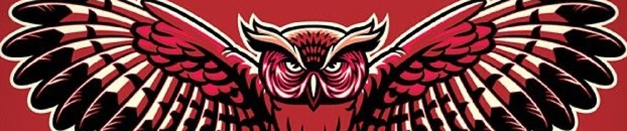 DiDiD 🦉"