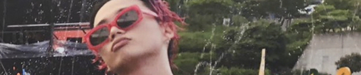 jenissi