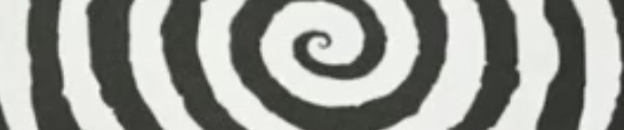 t͜͡i͜͡r͜͡e͜͡d͜͡?͜͡