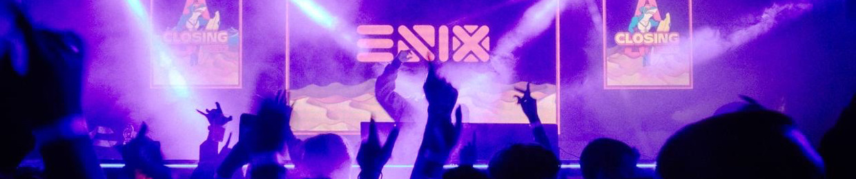 Enix