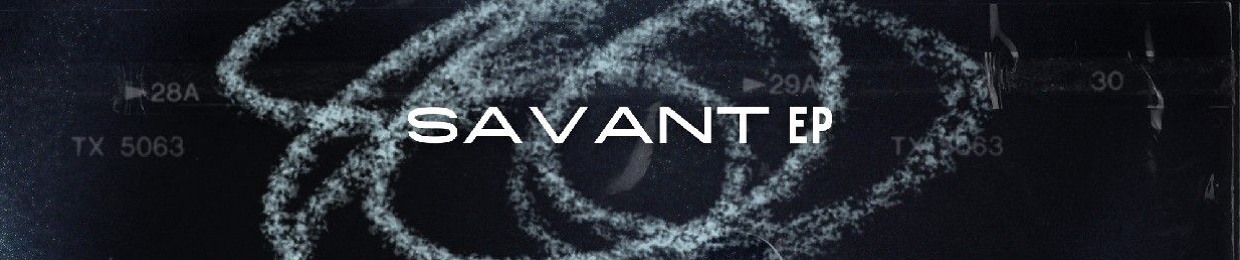 pvso